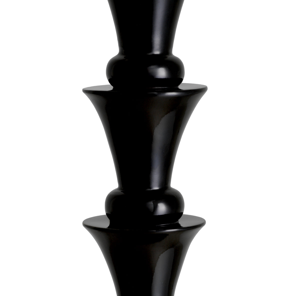 Beleuchtung Arabella