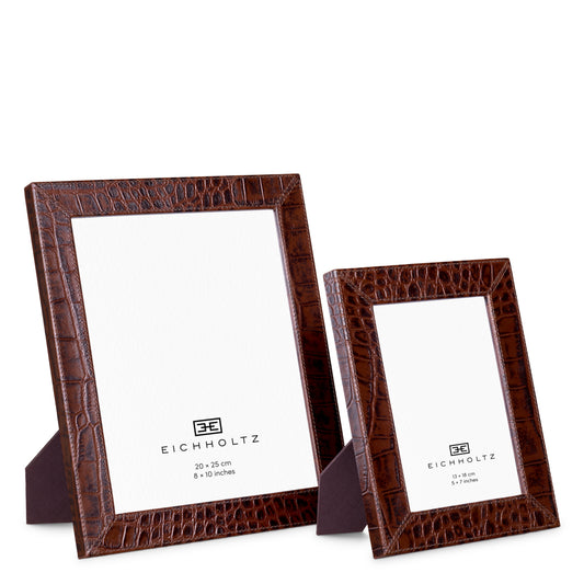 Bilderrahmen Scaleo Set Of 2