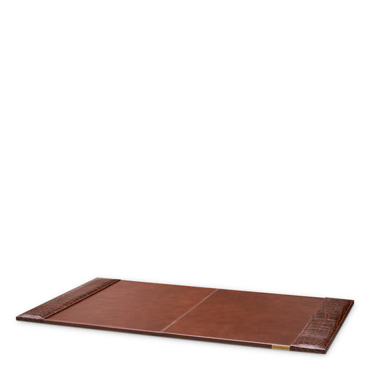 Deko-Gegenstand Blotter Scaleo