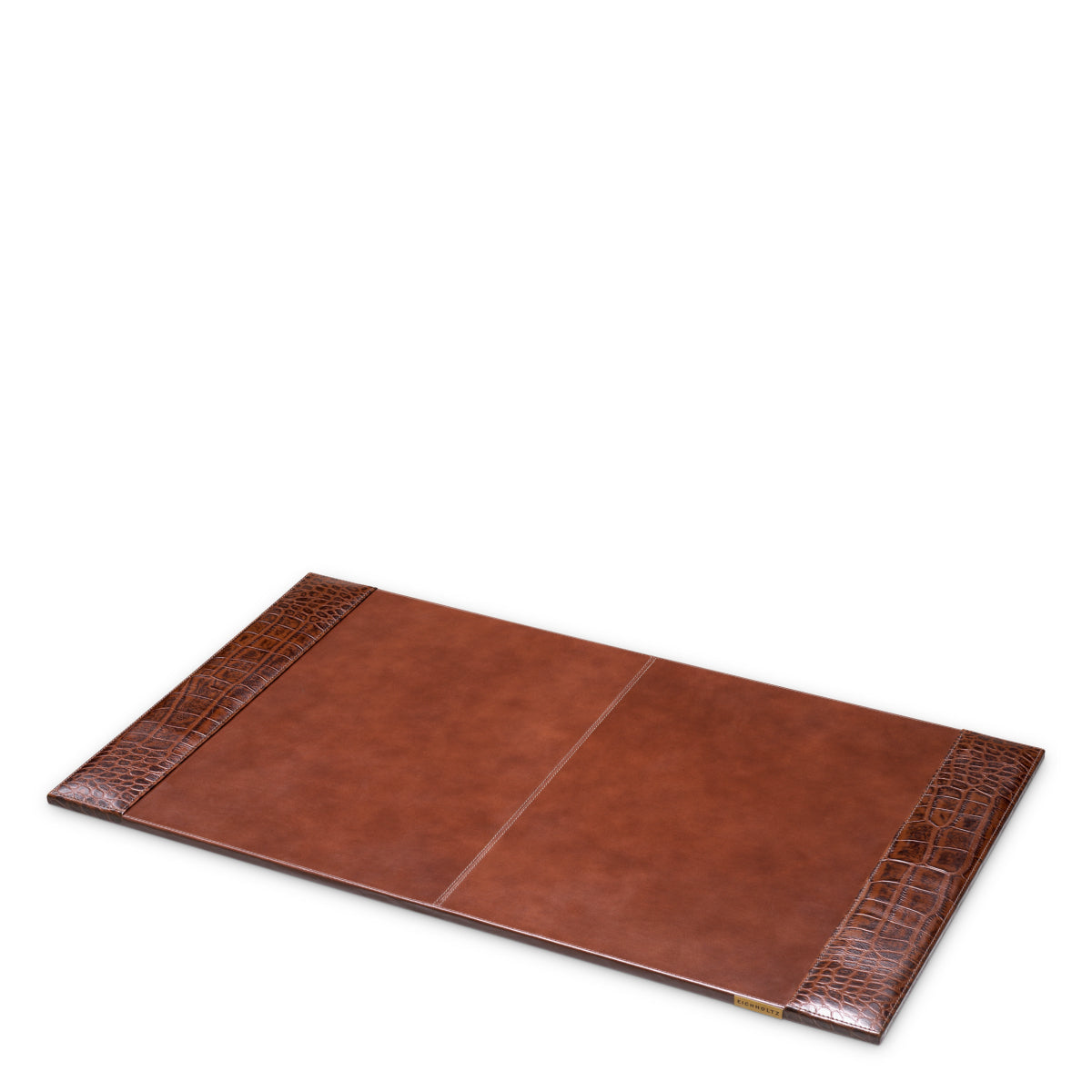 Deko-Gegenstand Blotter Scaleo