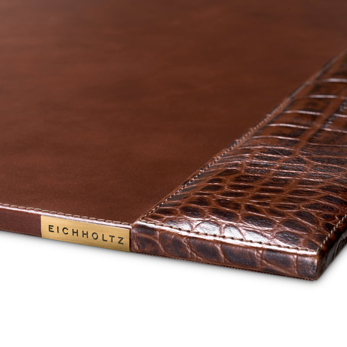 Deko-Gegenstand Blotter Scaleo