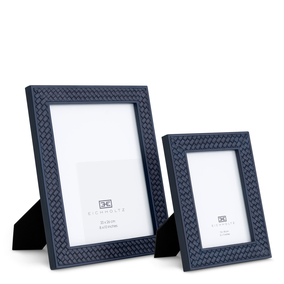 Bilderrahmen Nivo Set Of 2