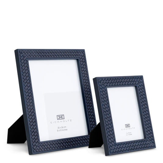 Bilderrahmen Nivo Set Of 2