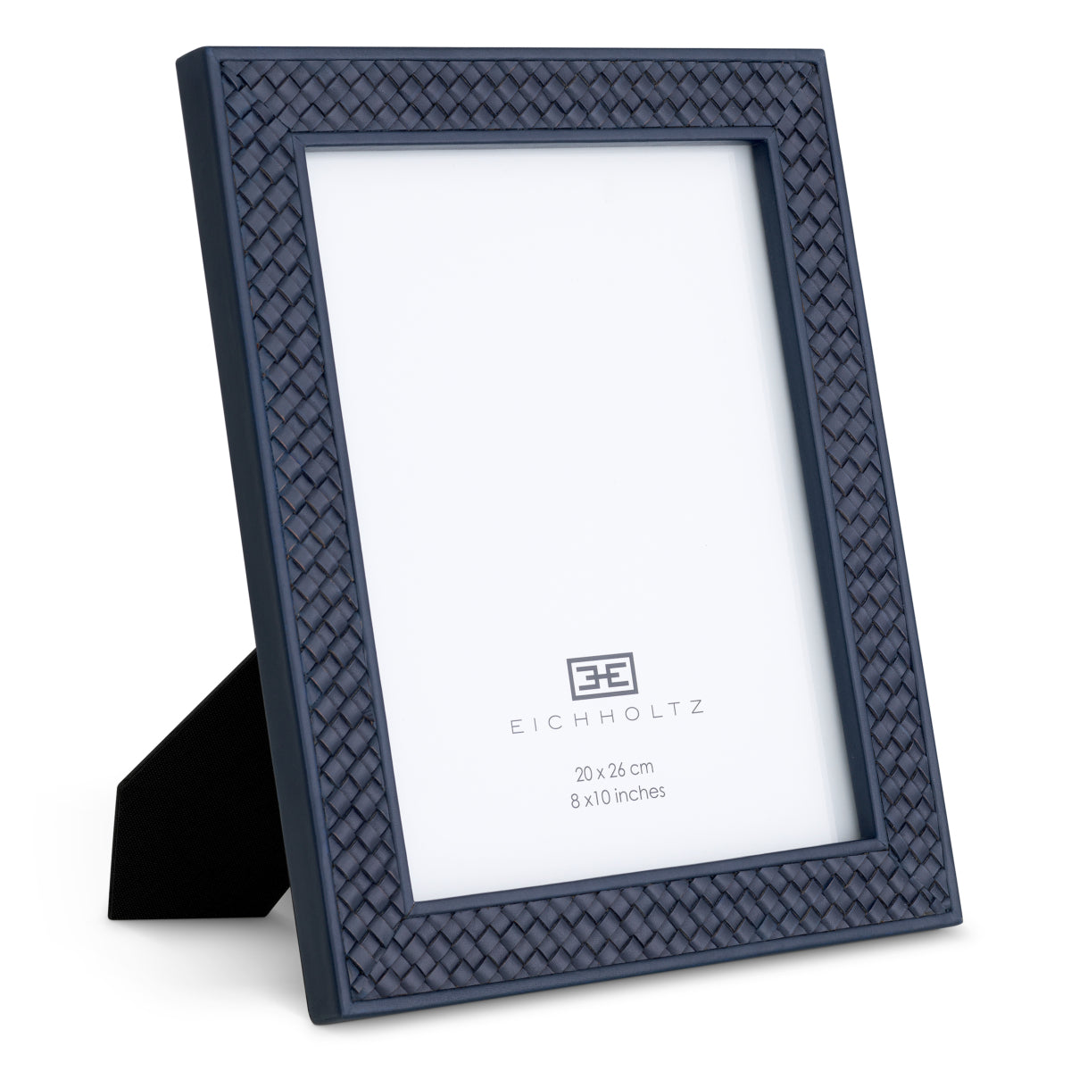 Bilderrahmen Nivo Set Of 2