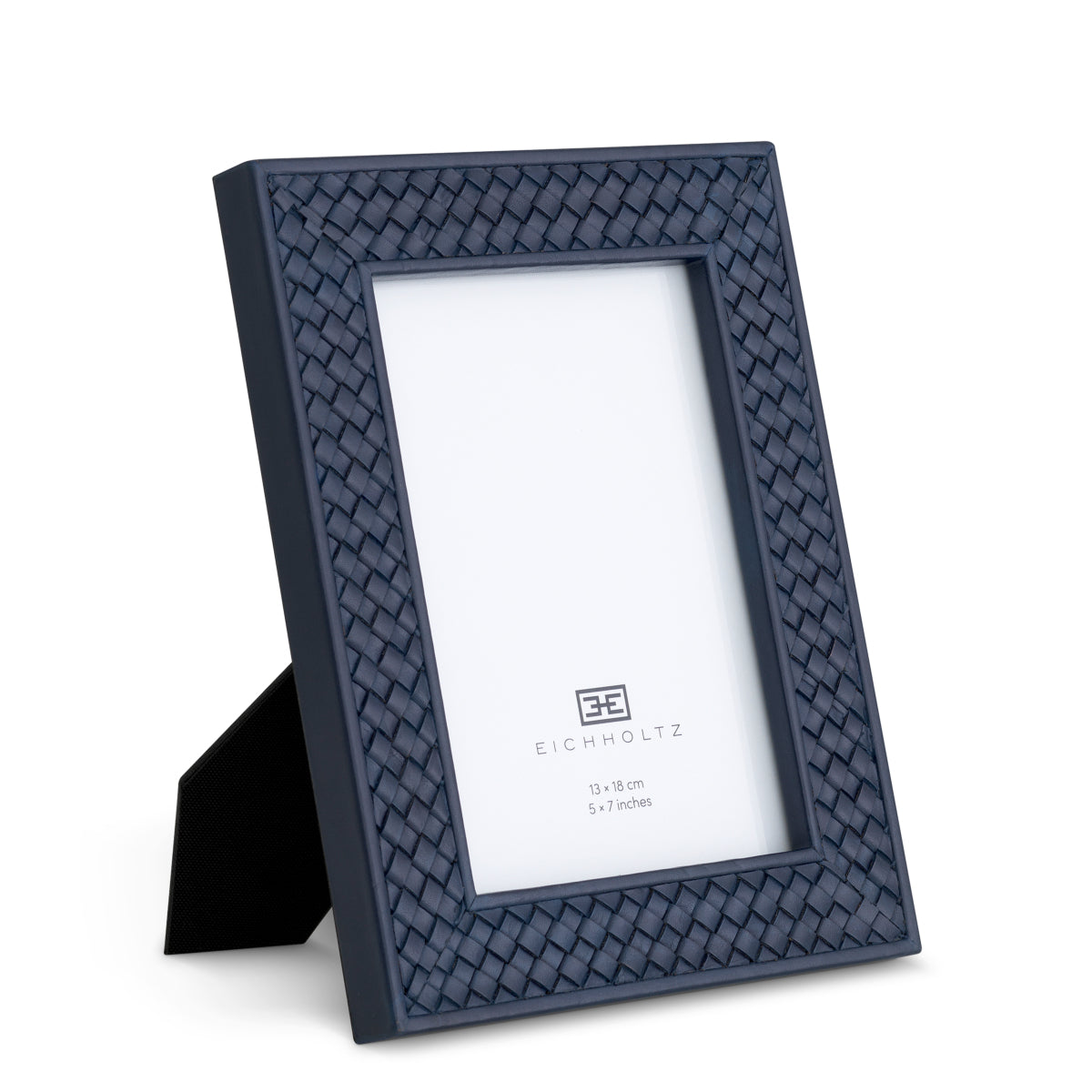 Bilderrahmen Nivo Set Of 2