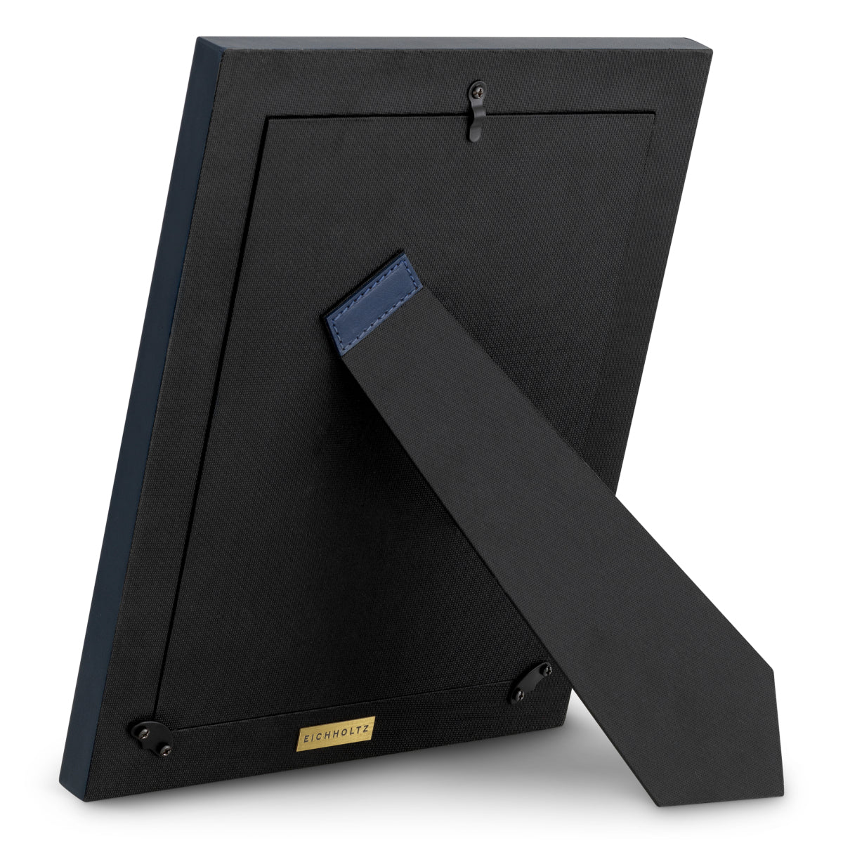 Bilderrahmen Nivo Set Of 2