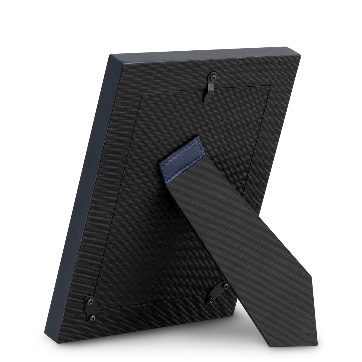 Bilderrahmen Nivo Set Of 2