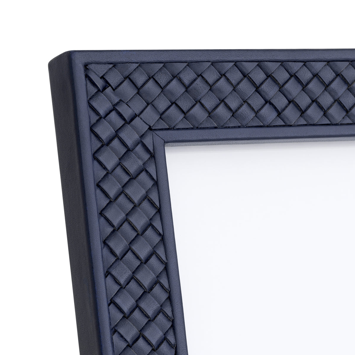 Bilderrahmen Nivo Set Of 2