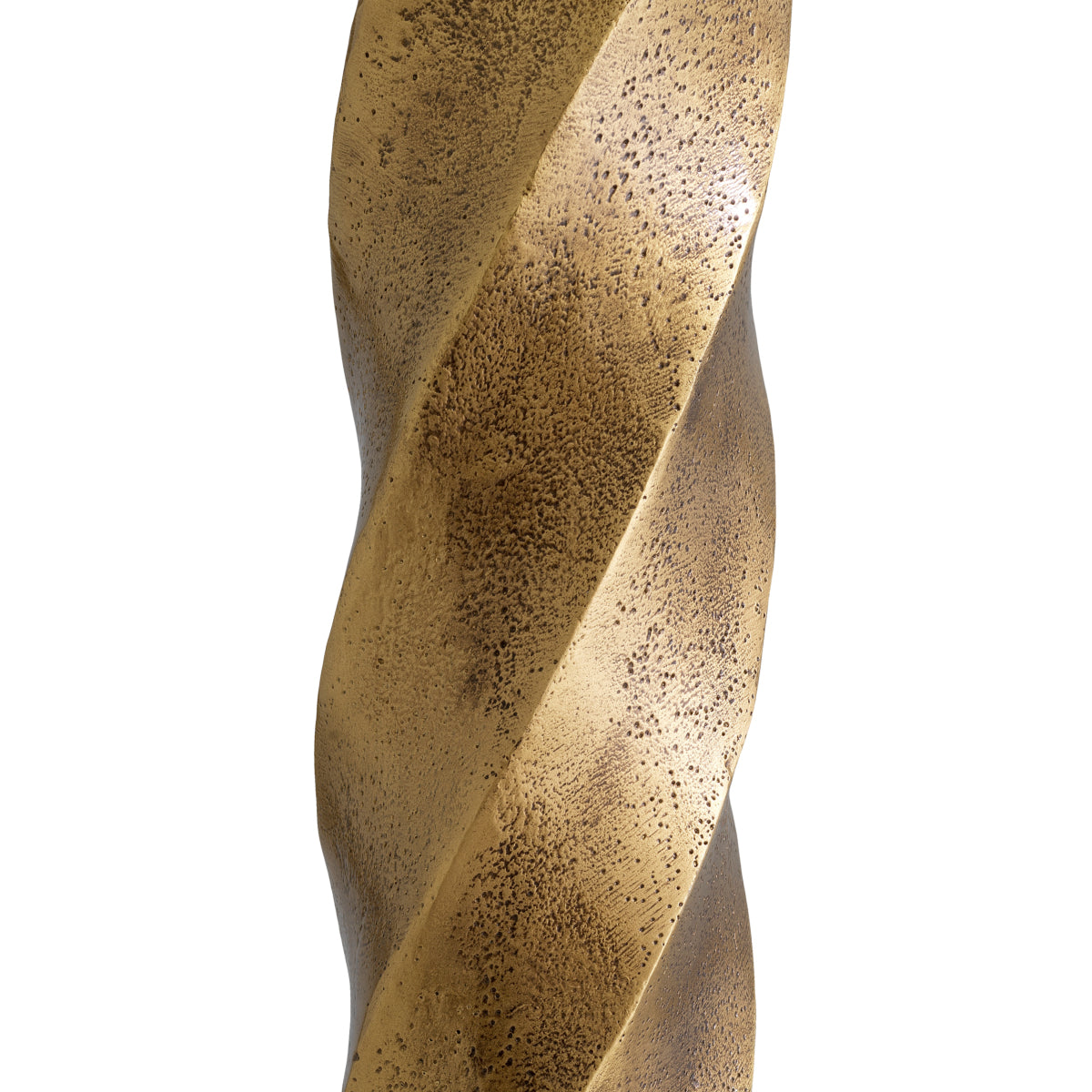 Tischleuchte Costanza
