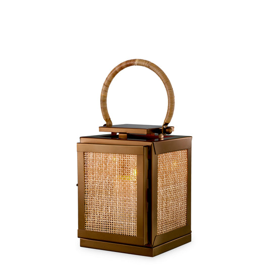 Windlicht Hurricane Georgian S