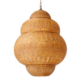 Kronleuchter Rowlan