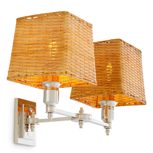 Beleuchtung Lexington Double