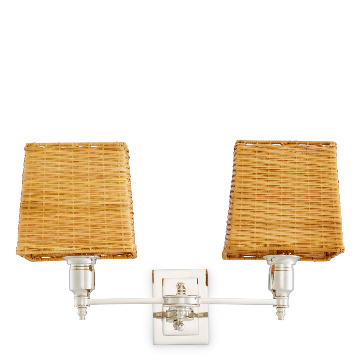Beleuchtung Lexington Double