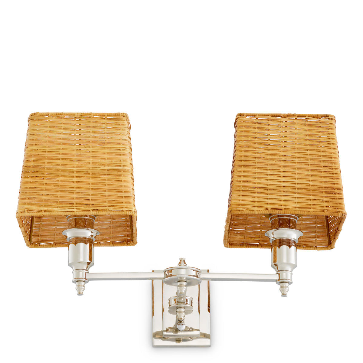 Beleuchtung Lexington Double