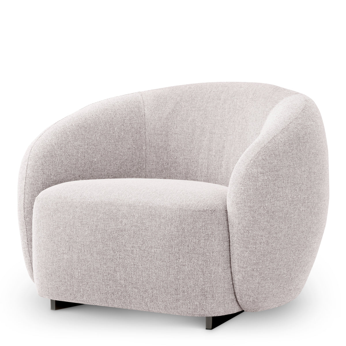 Outdoor-Stuhl Brice