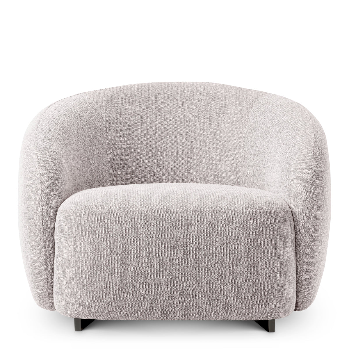Outdoor-Stuhl Brice