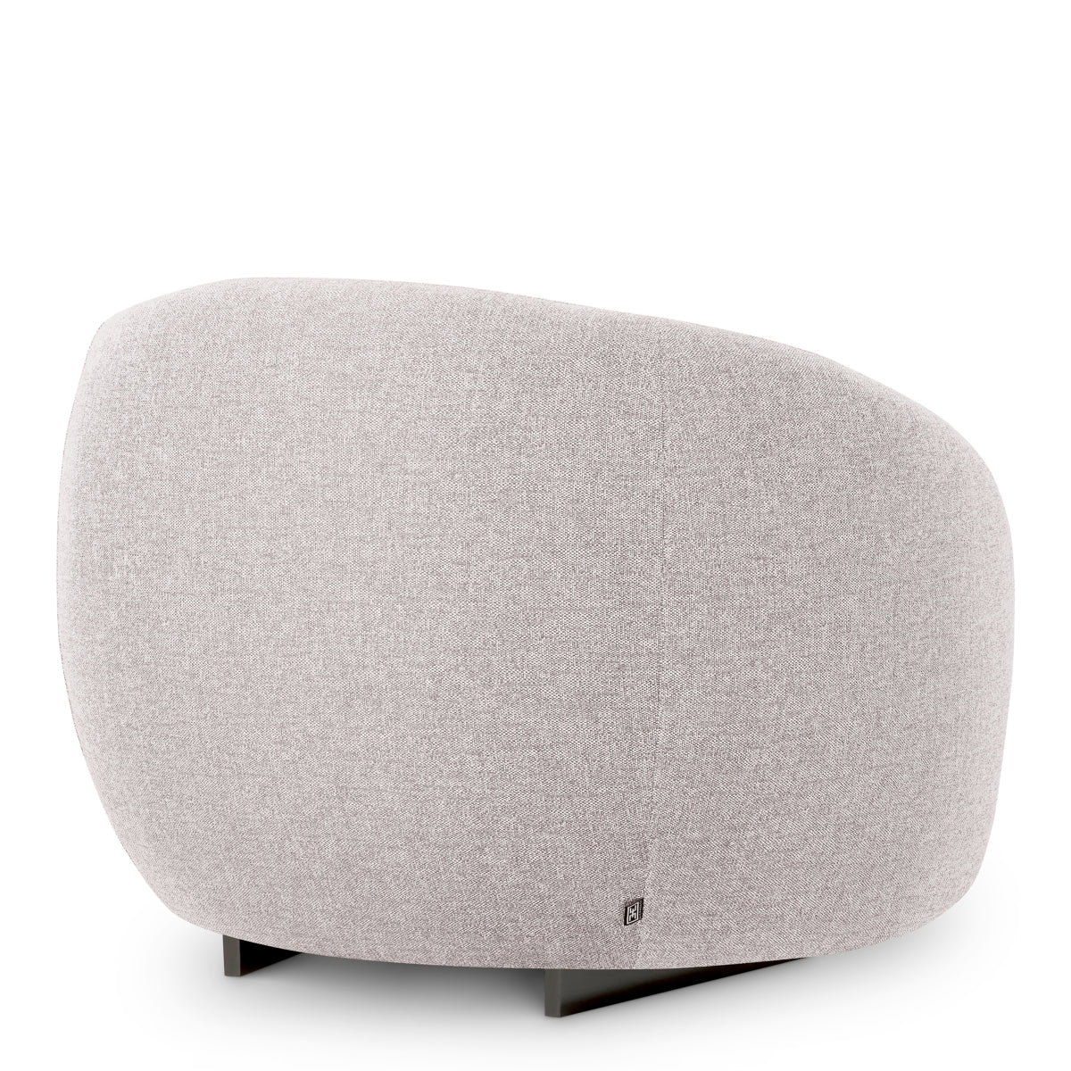 Outdoor-Stuhl Brice