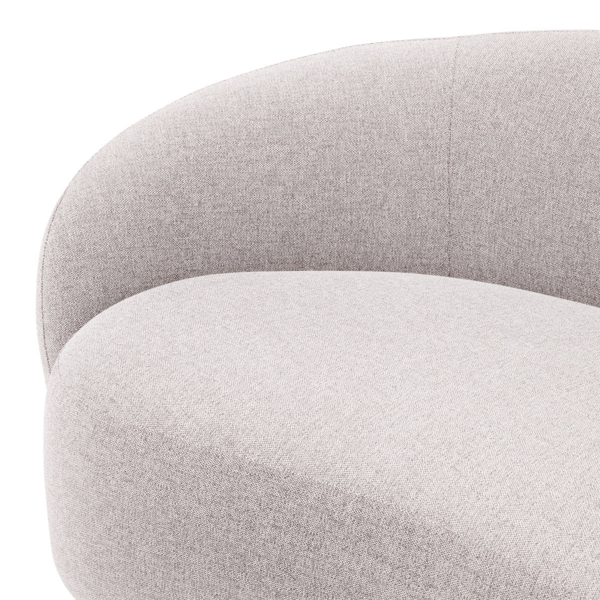 Outdoor-Stuhl Brice