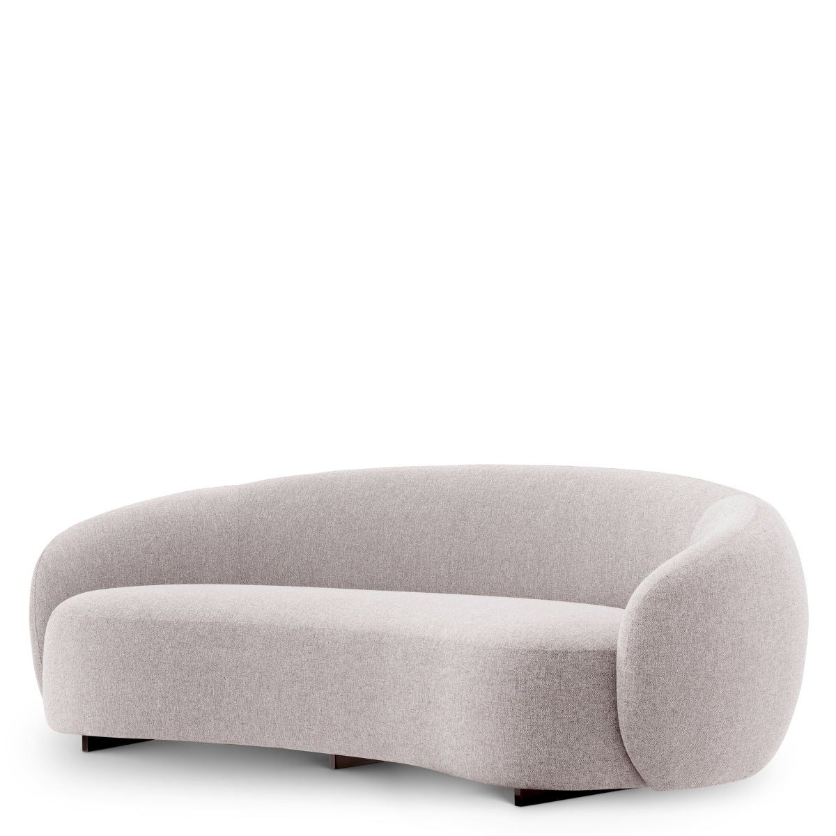 Outdoor-Sofa Amore