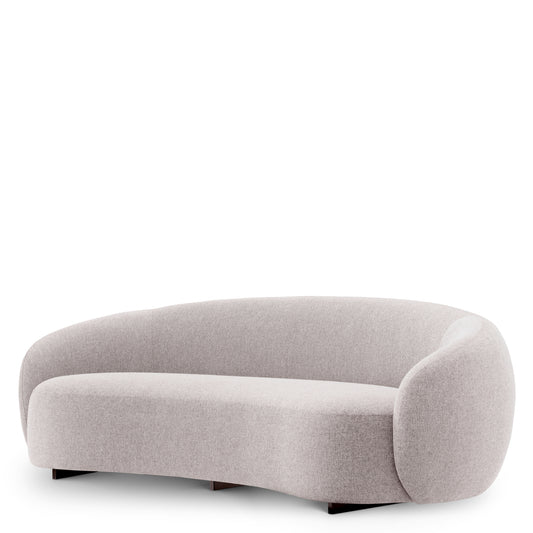 Outdoor-Sofa Amore