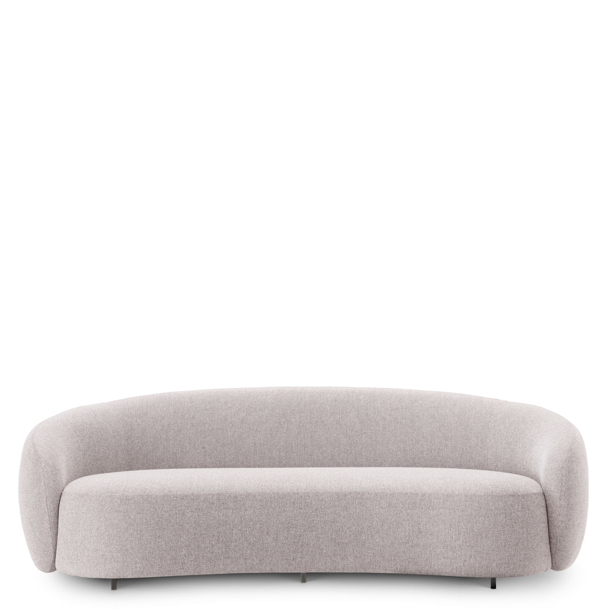 Outdoor-Sofa Amore