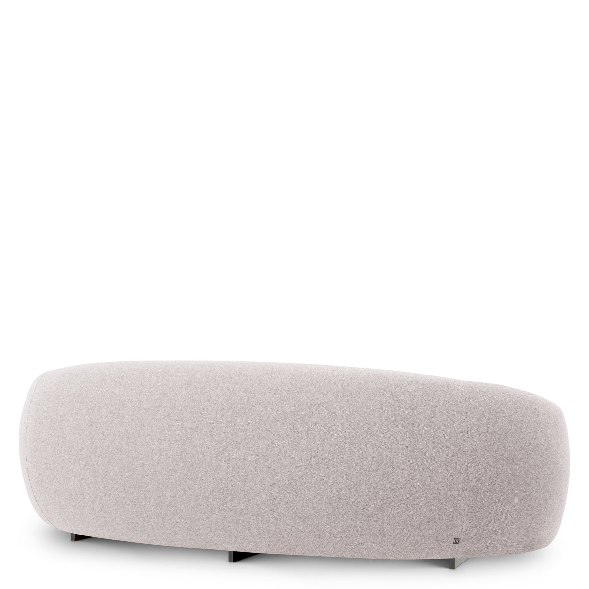 Outdoor-Sofa Amore