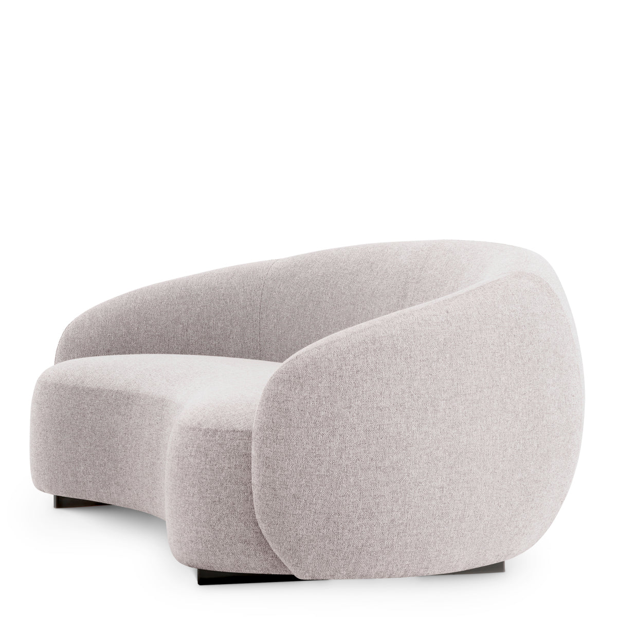 Outdoor-Sofa Amore