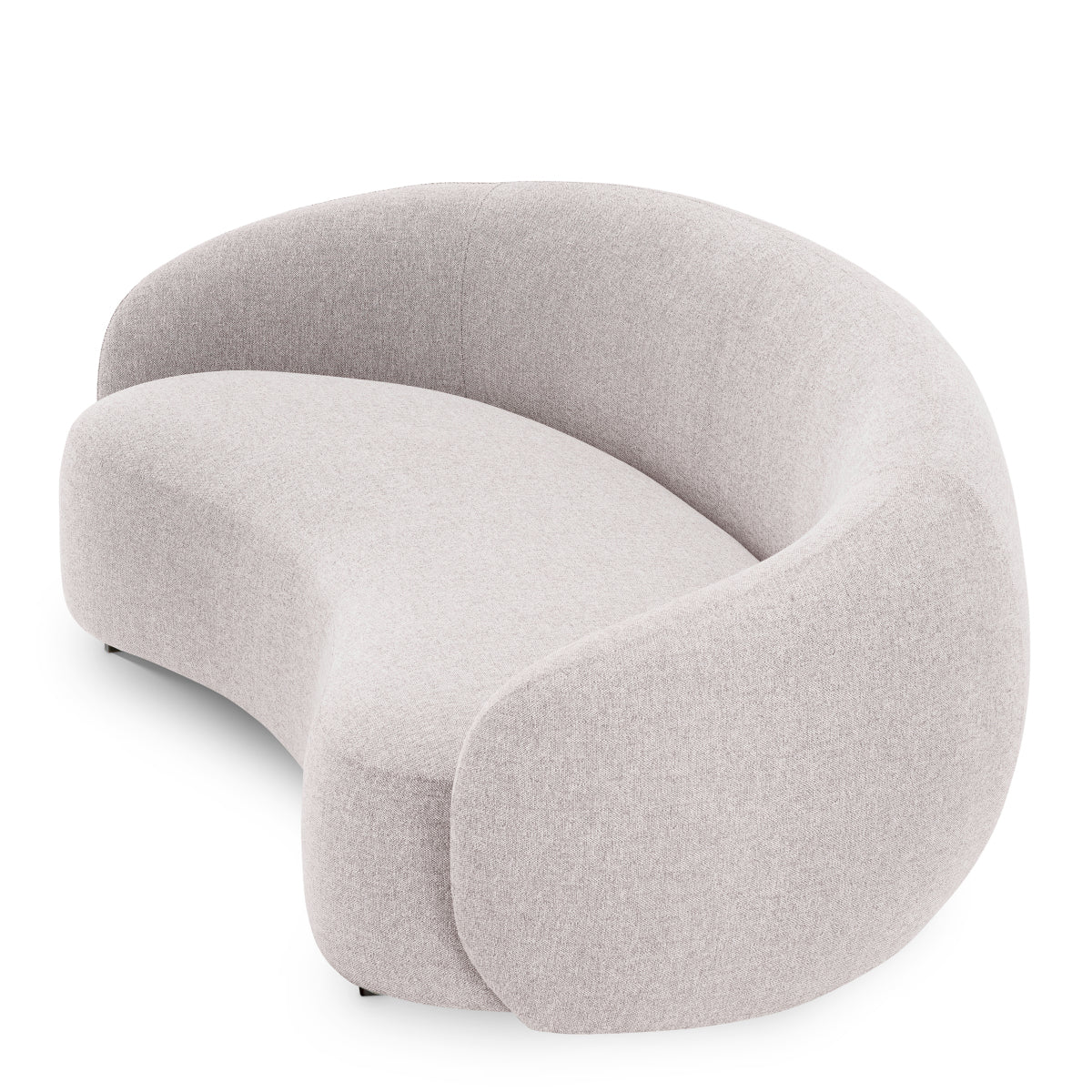 Outdoor-Sofa Amore