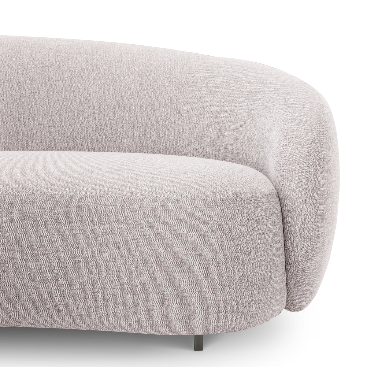Outdoor-Sofa Amore