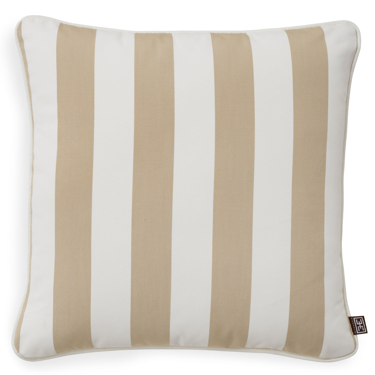 Outdoor-Accessoire Outdoor Cushion Florent Square
