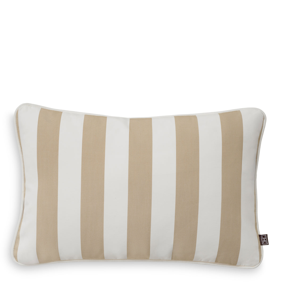 Outdoor-Accessoire Outdoor Cushion Florent Rectangular