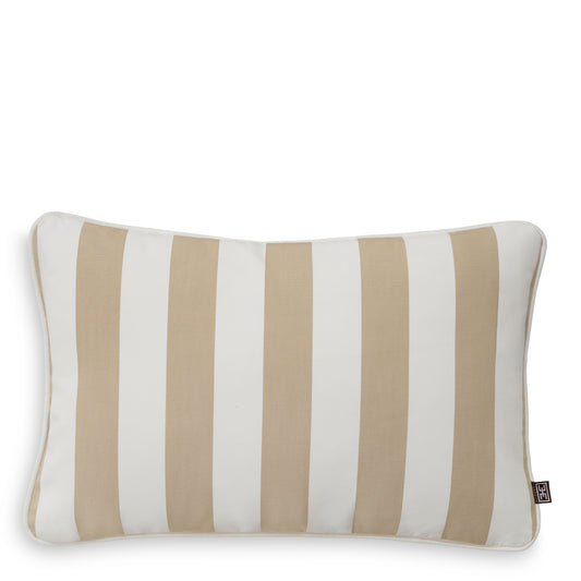 Outdoor-Accessoire Outdoor Cushion Florent Rectangular