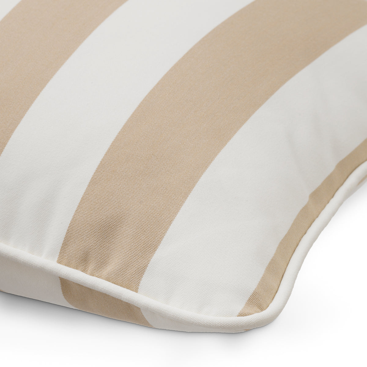 Outdoor-Accessoire Outdoor Cushion Florent Rectangular