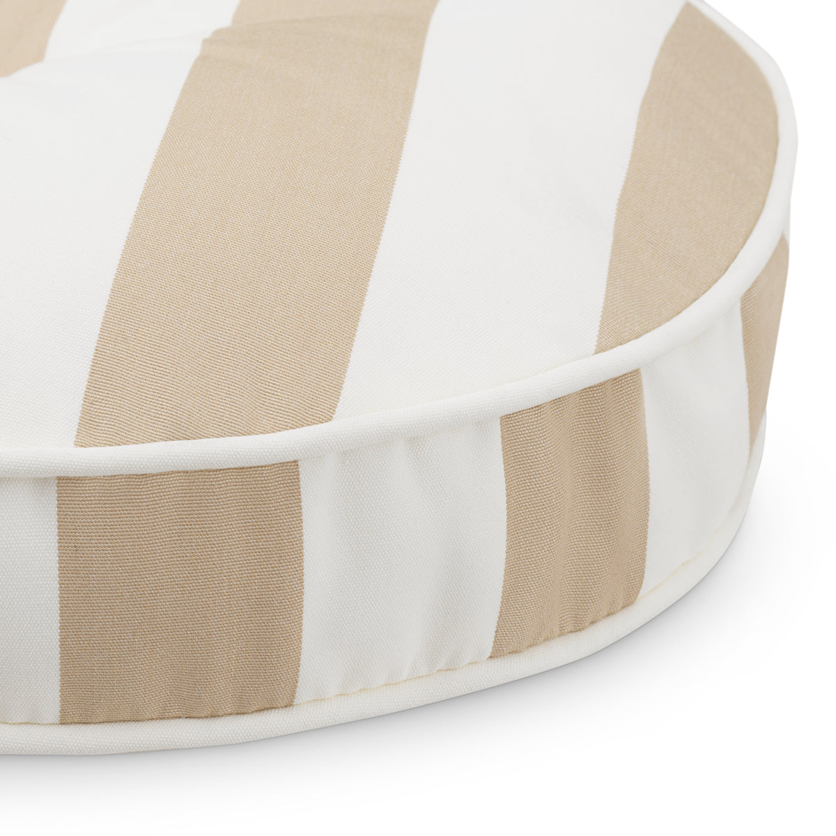 Outdoor-Accessoire Outdoor Cushion Florent Round