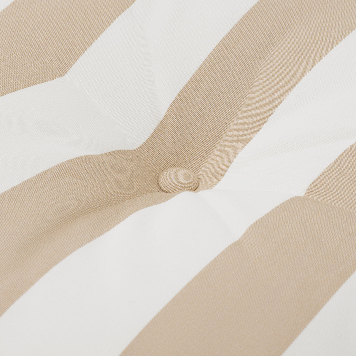 Outdoor-Accessoire Outdoor Cushion Florent Round