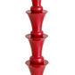 Beleuchtung Arabella