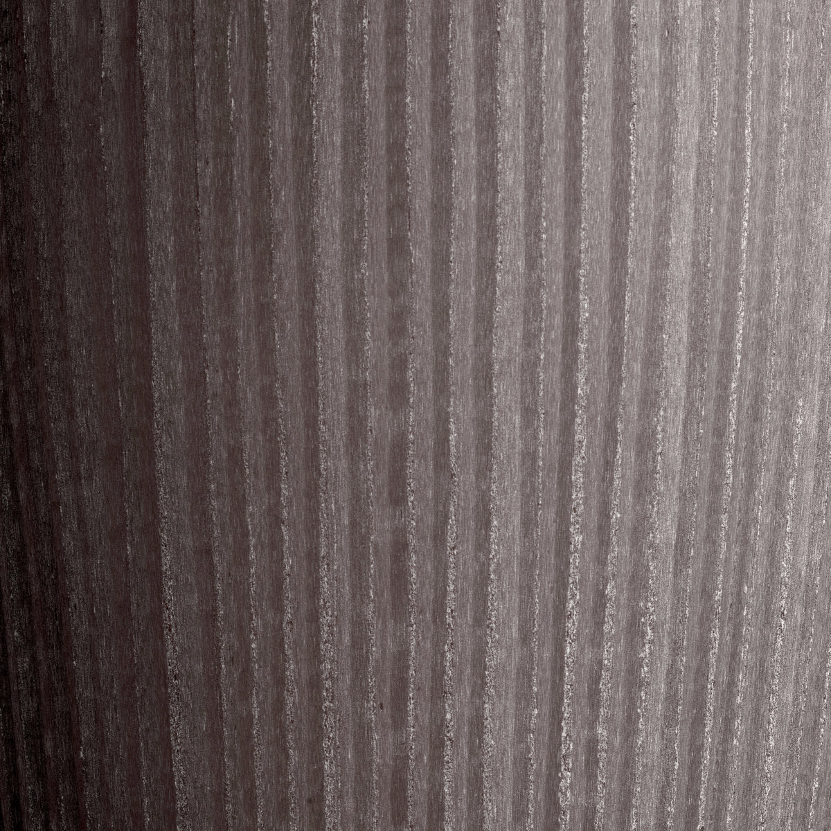 Vase Isandro L