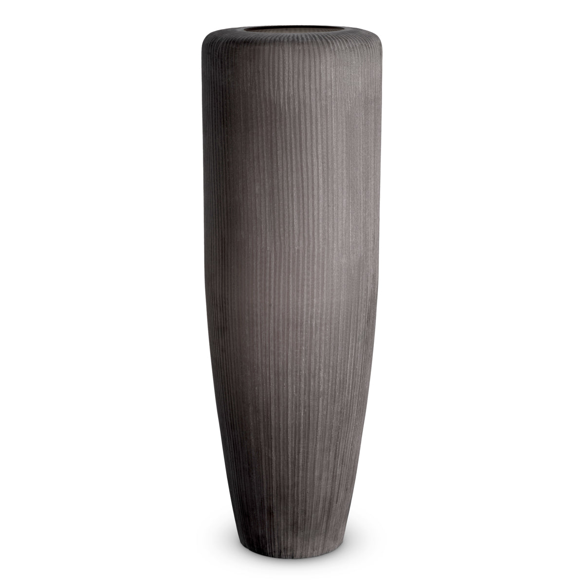 Vase Isandro Xl