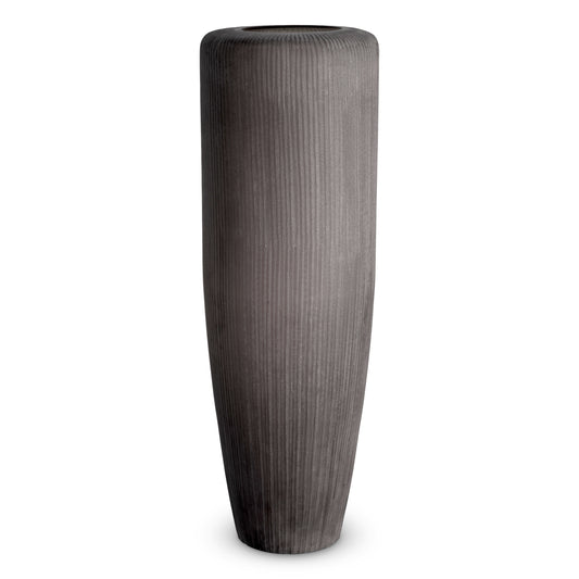 Vase Isandro Xl