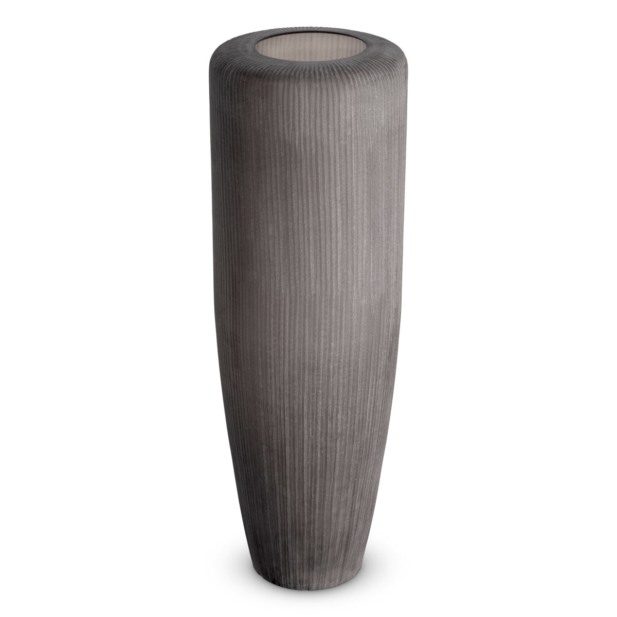 Vase Isandro Xl