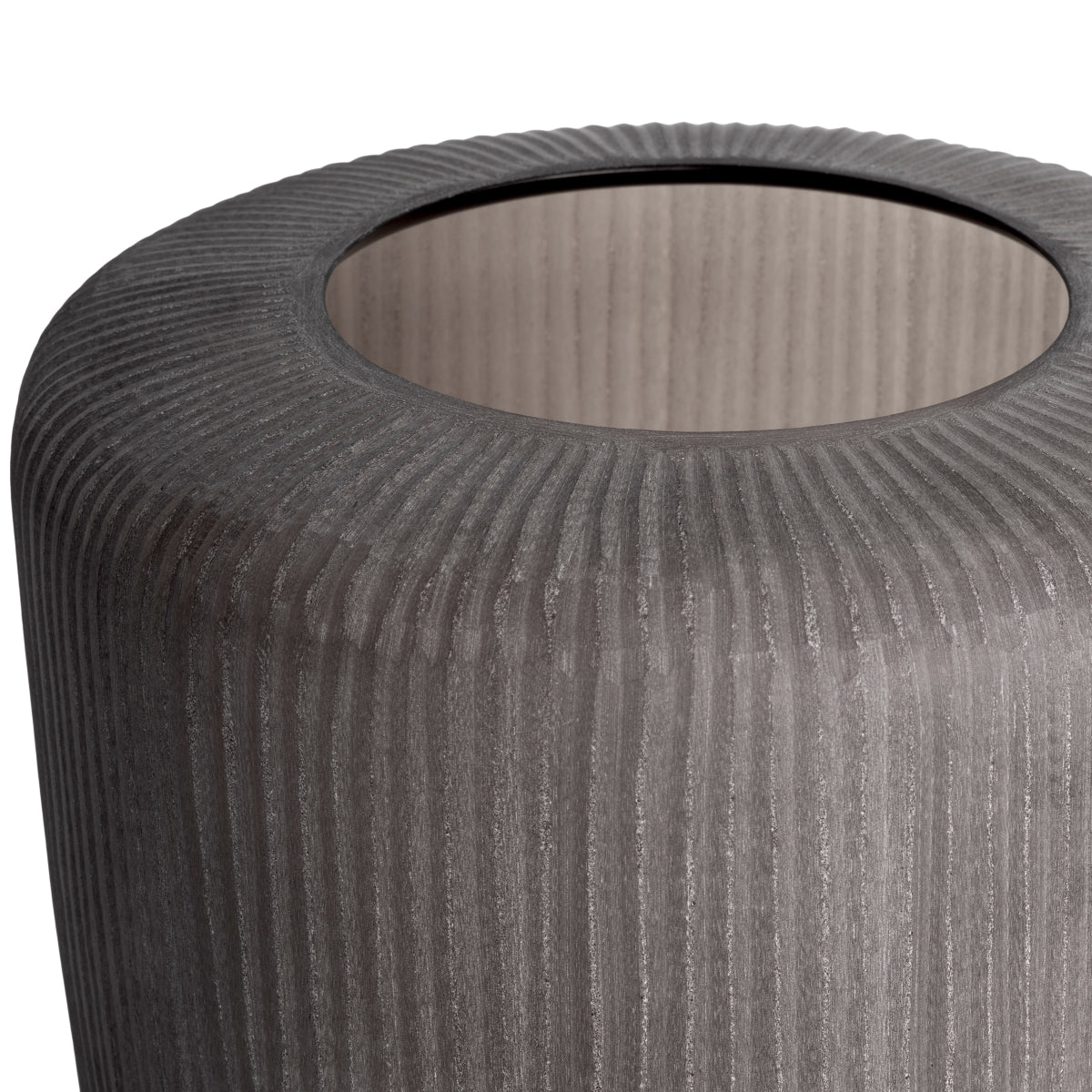Vase Isandro Xl