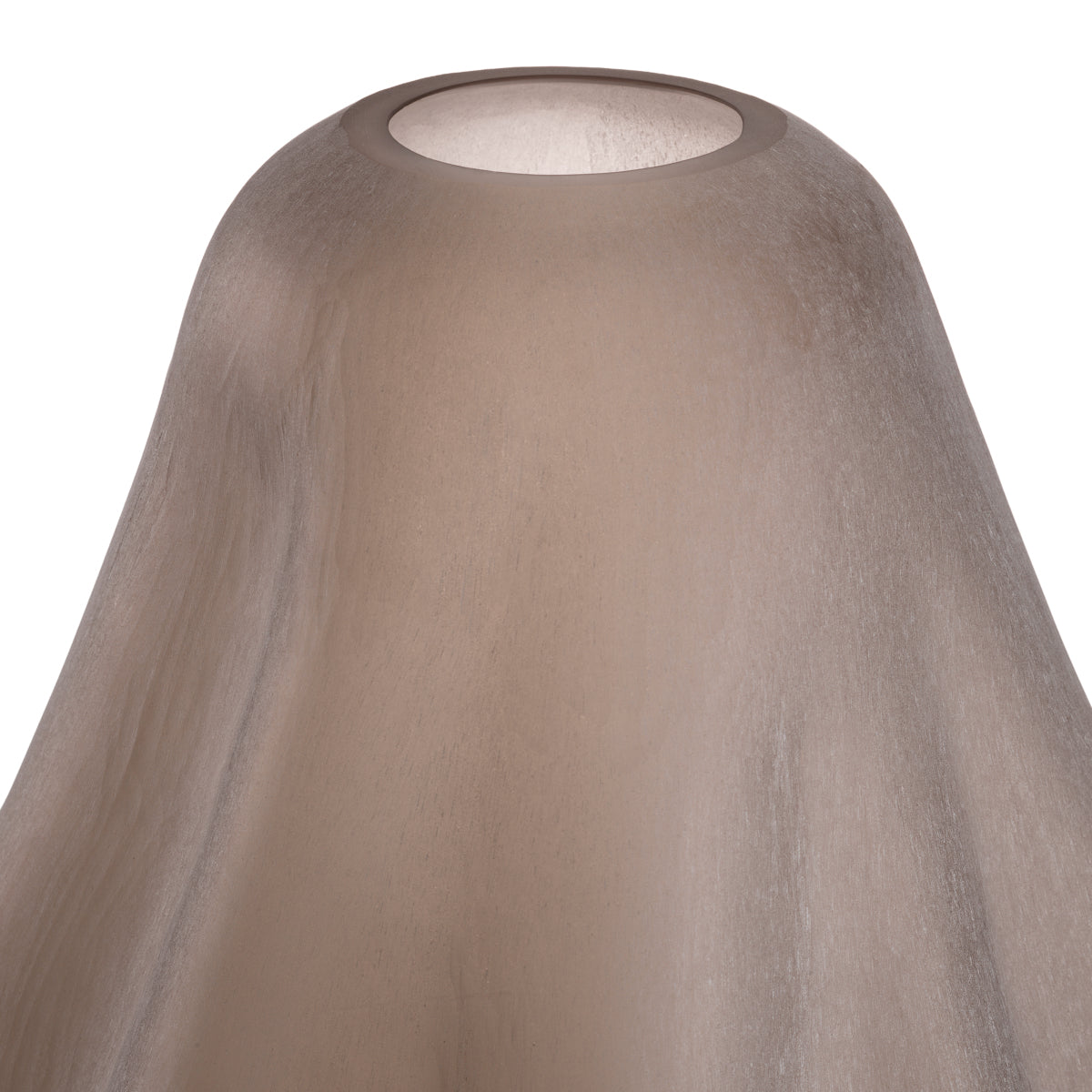 Vase Trivium