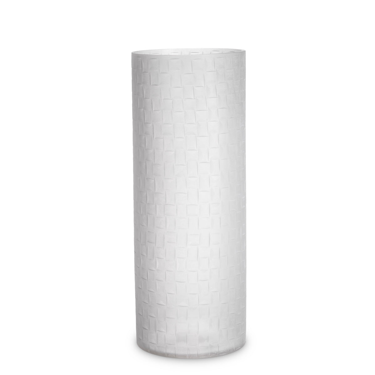 Vase Calista M