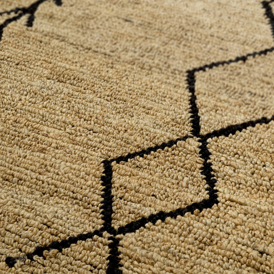 Accessoires Thornfield 200 X 300 Cm