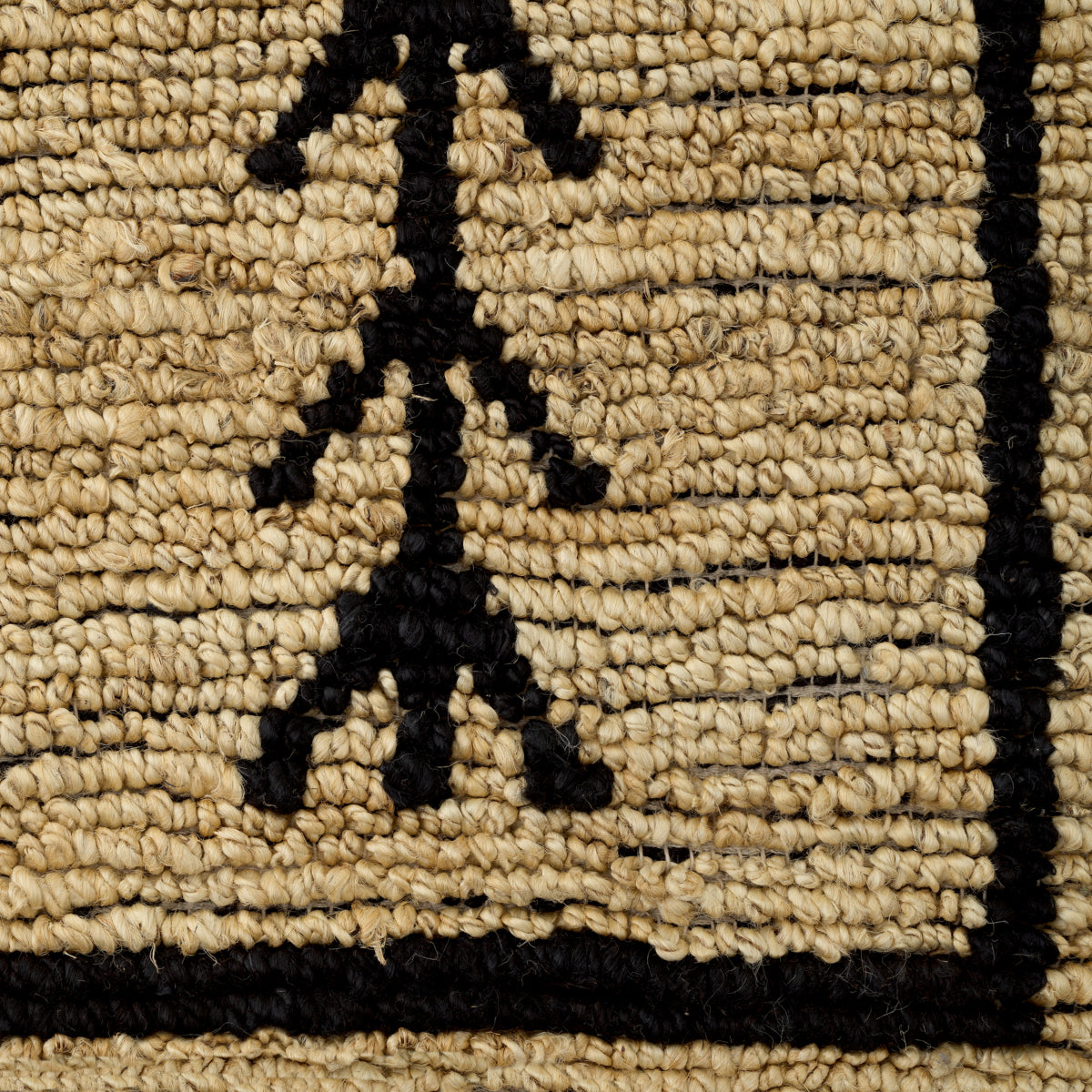 Accessoires Thornfield 200 X 300 Cm