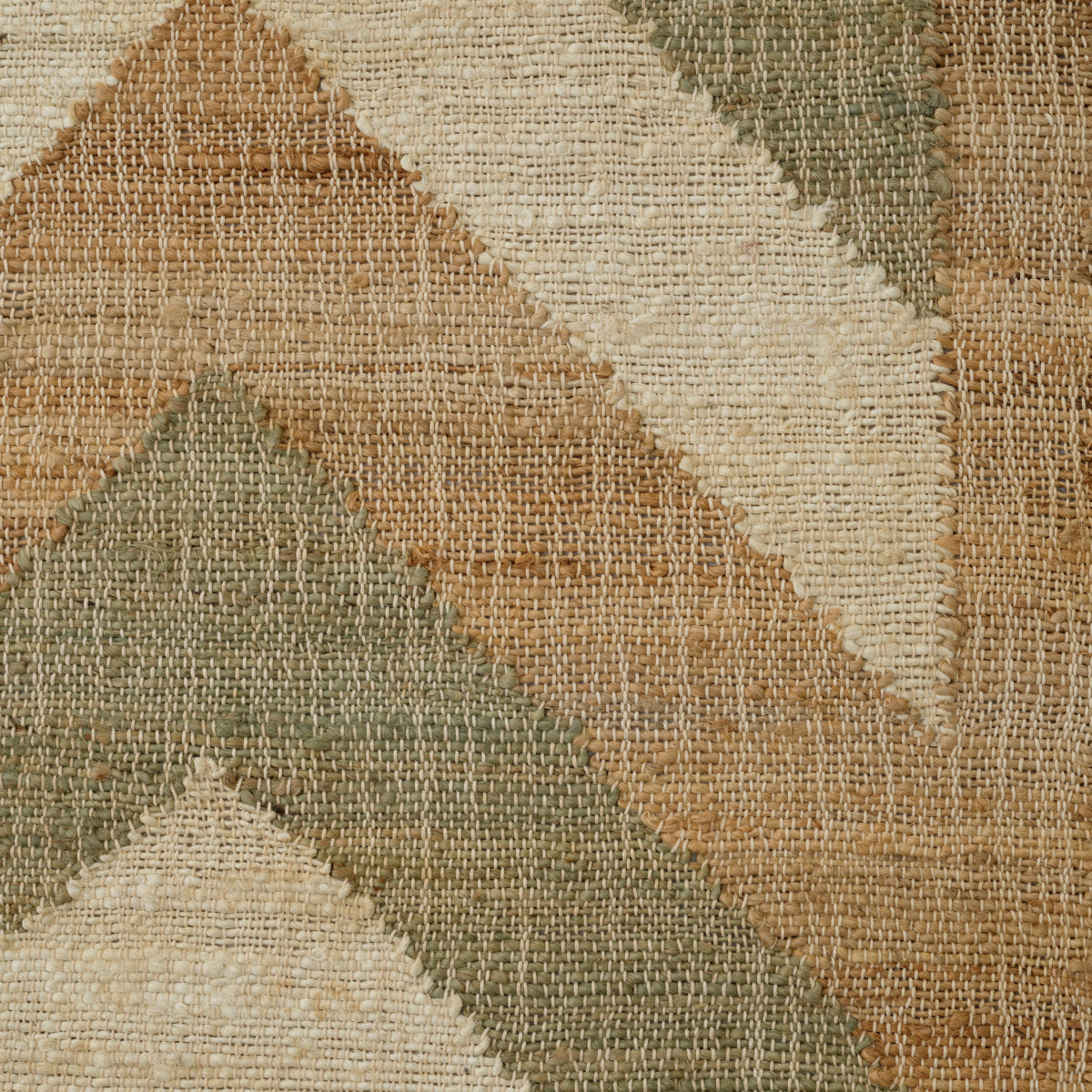 Accessoires Ashburton 200 X 300 Cm