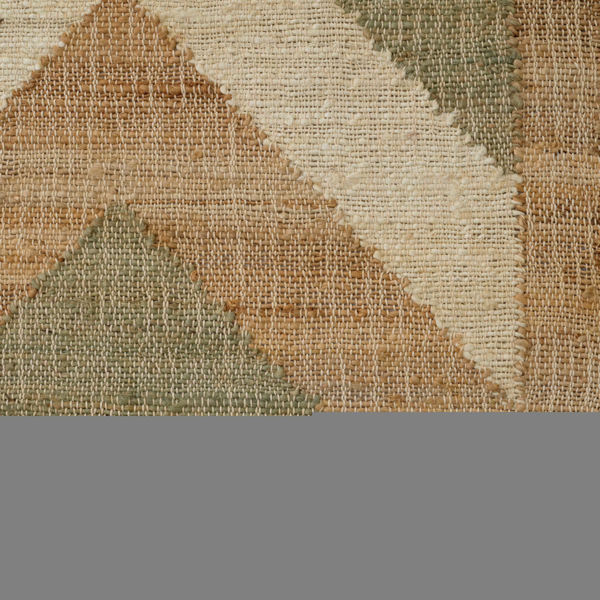 Accessoires Ashburton 300 X 400 Cm