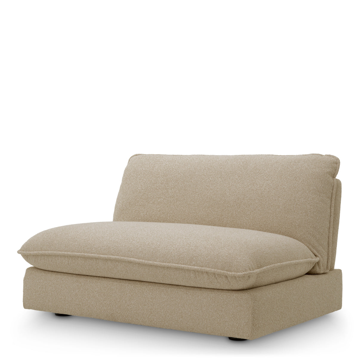 Sofa Cresson - Middle
