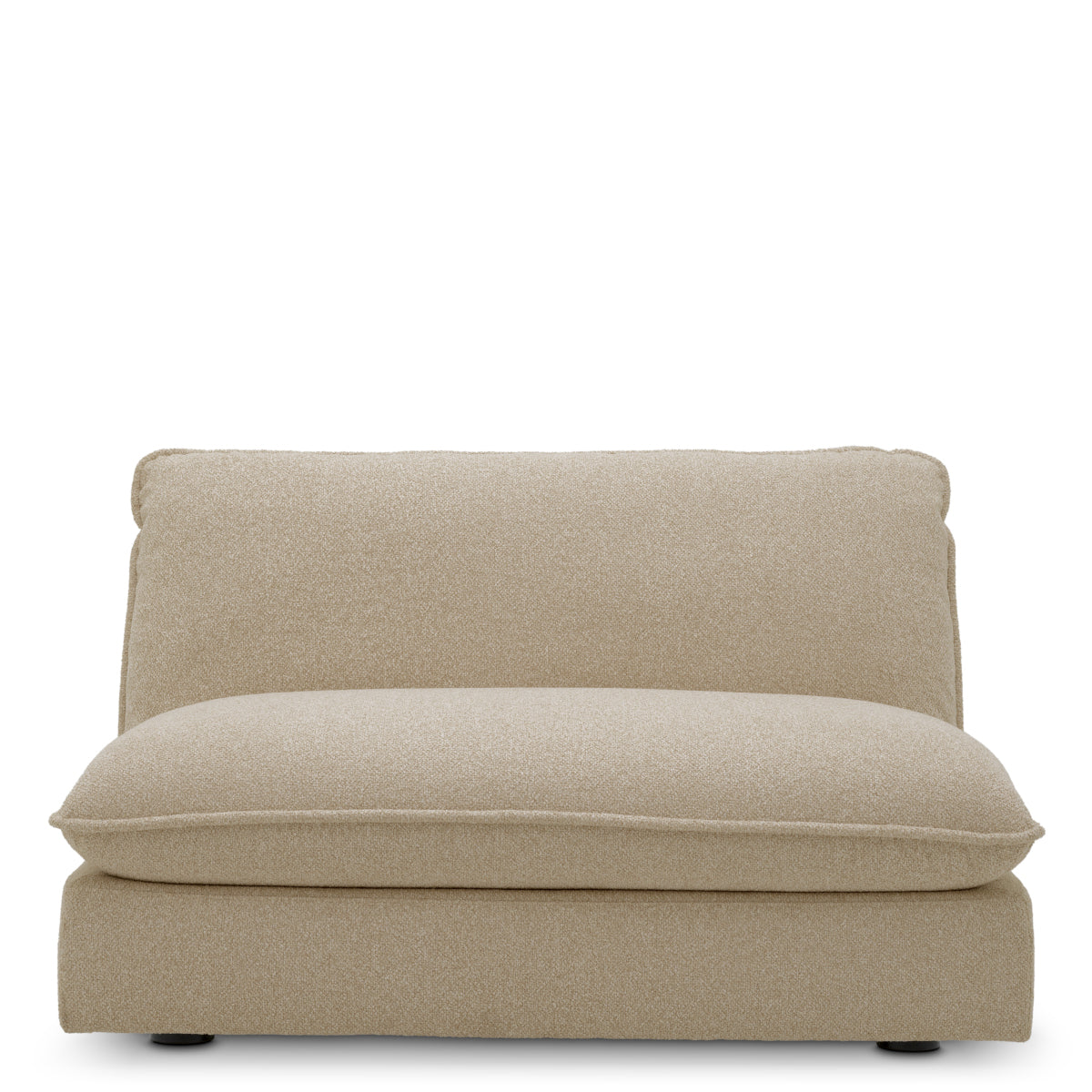 Sofa Cresson - Middle