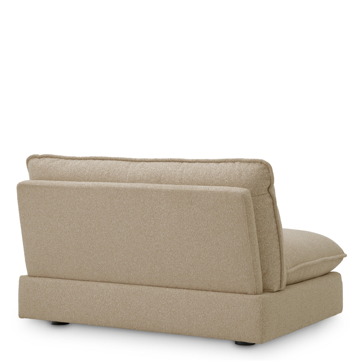 Sofa Cresson - Middle
